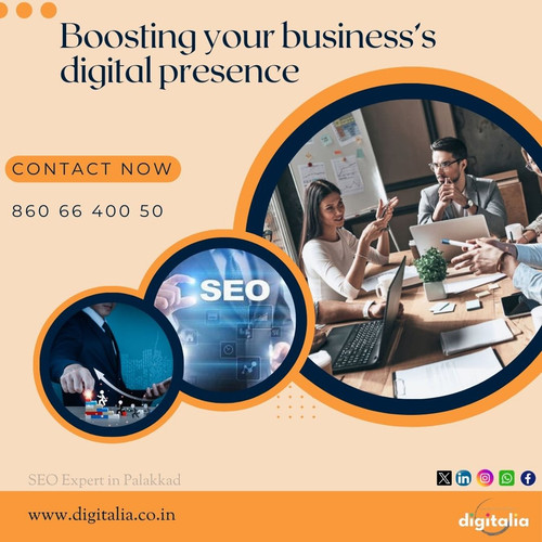 SEO Expert in Palakkad4 (1).jpg