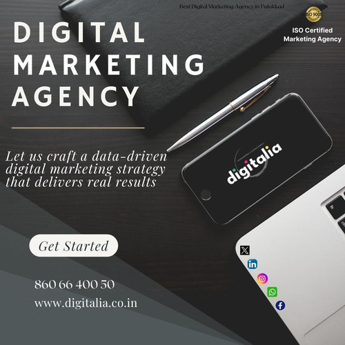 Best digital marketing agency in Palakkad4.jpg