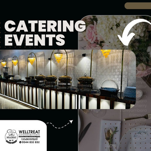 Best catering Company in Palakkad (3).jpg