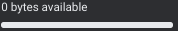 Screenshot 2024 04 29 9.54.11 PM.png
