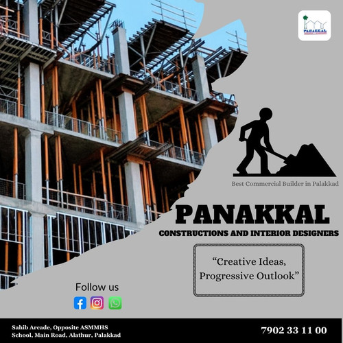 Best commercial builder in Palakkad 15.jpg