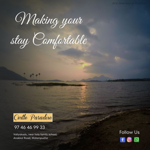 Best homestay @ Palakkad.jpg