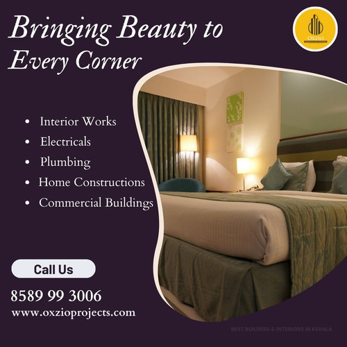 Best builders and interiors in Kerala16.jpg