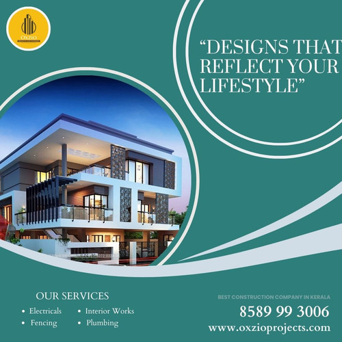 Best construction Company in Kerala12.jpg