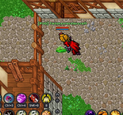 doorclosed.jpg