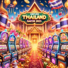thailand.webp