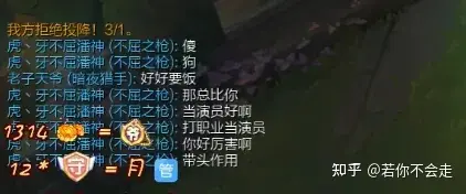 v2 b5f880e310507518bd057b29ade040c2 1440w.webp