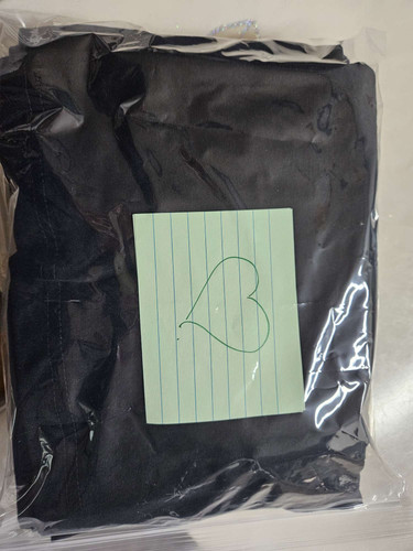 file.jpg