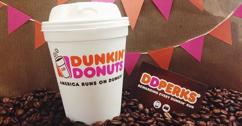 Get a Dunkin Donuts Gift Card by Answering a Few Questions.jpg