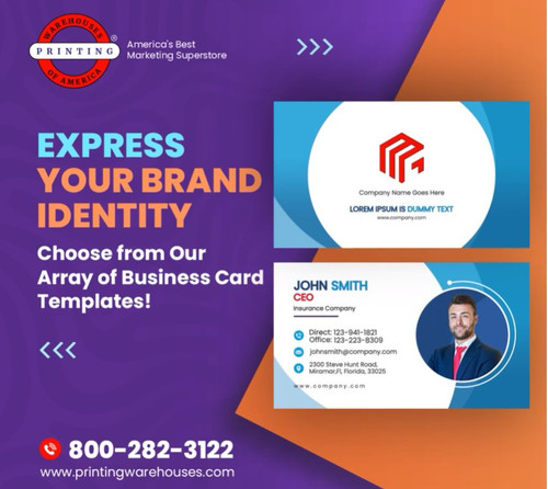 Business Card Templates.jpg
