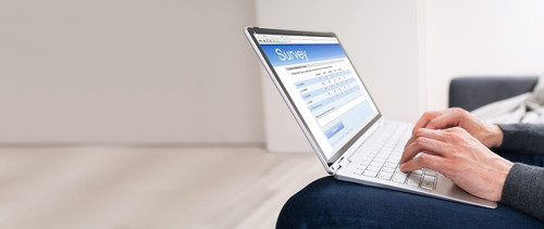 Earn Money Through Surveys In An Instant.jpg