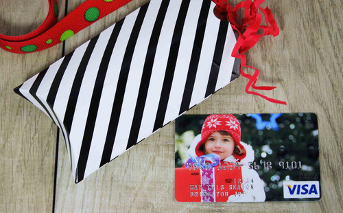 Get Bath & Body Works’ brand.jpg