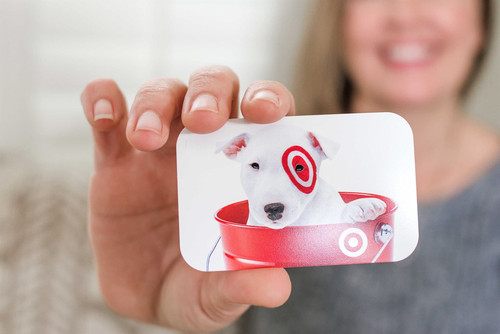 Earn Free Prepaid Gift Cards and Shop at Target.jpg