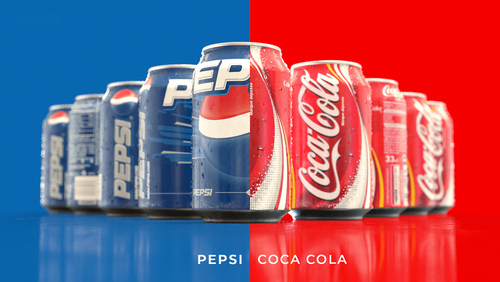 Coke Vs Pepsi Is All You Need To Choose To Get A Visa Card.png