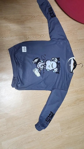 5ec8a3e8 ca90 49a2 b2b3 15ce4dc0532c.jpg