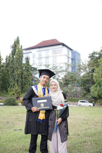 IMG 20240430 WA0007.jpg