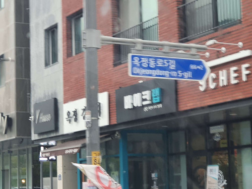 file.jpg