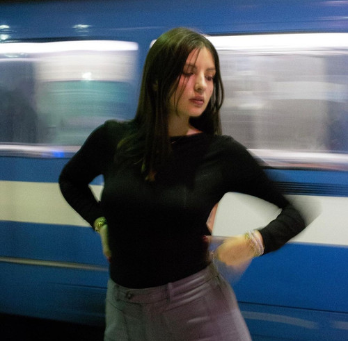 A.jpg