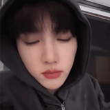 GIF 20240430124722019.gif