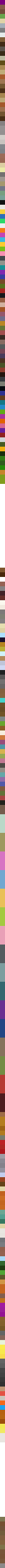 無題882 0000 00 40 20240430134554.png