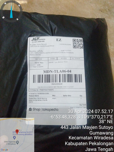 WhatsApp Image 2024 04 30 at 07.59.26 ad1901bb.jpg