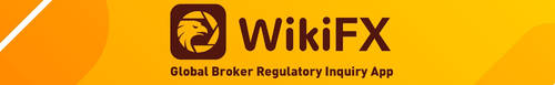 WikiFX Field Survey.png