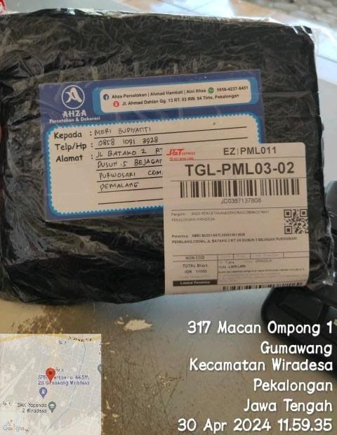 WhatsApp Image 2024 04 30 at 11.58.59 c42dc343.jpg