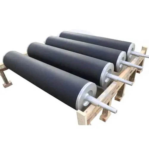 Trusted Plywood Industries Rubber Roller Manufacturer in Gujarat.png