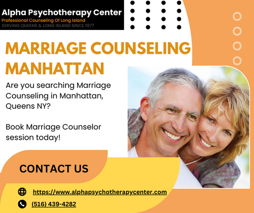 Marriage Counseling Manhattan.png