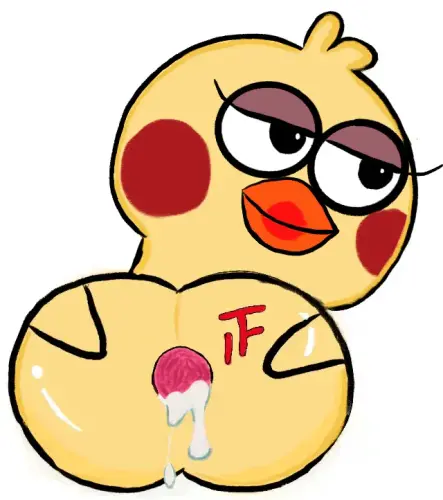 e6cfb2da0d5aa1d8cd3d0b03cb3a7ae3.webp
