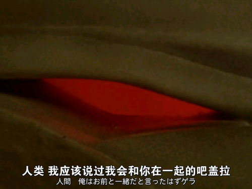 1714457005472.png