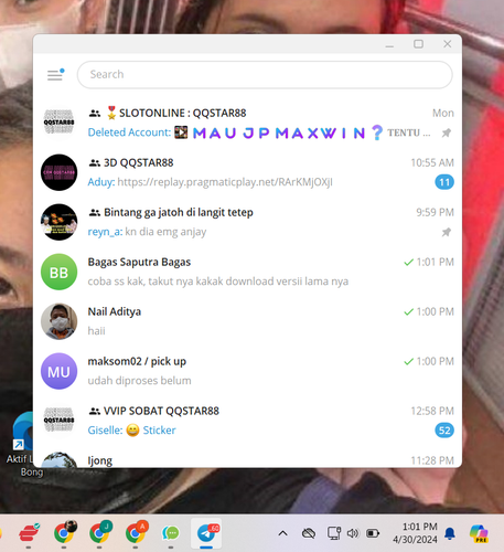 Screenshot 2024 04 30 130125.png