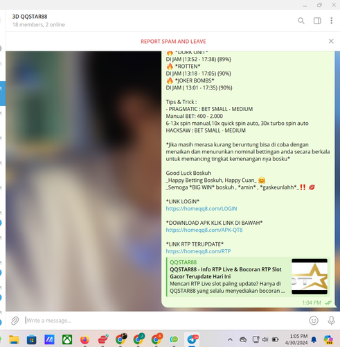 Screenshot 2024 04 30 130520.png