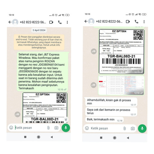 WhatsApp Image 2024 04 30 at 12.17.34 6138c5d1.jpg