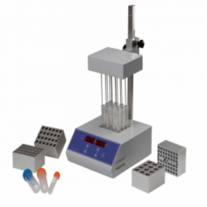sample concentrator 420.png