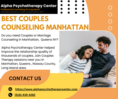 Best Couples Counseling Manhattan.png