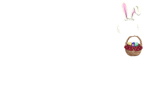 32.3.png