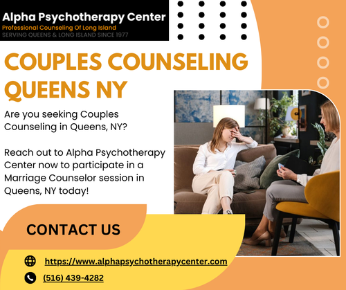 Couples Counseling Queens NY.png
