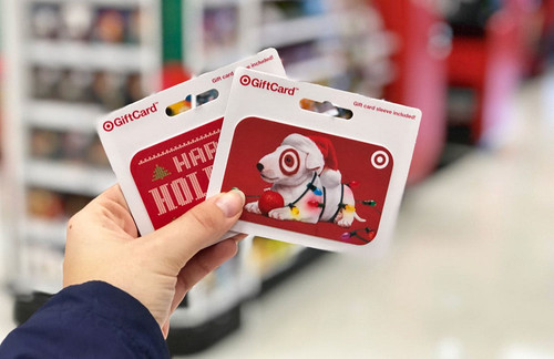 Get Your Free Target e.jpg