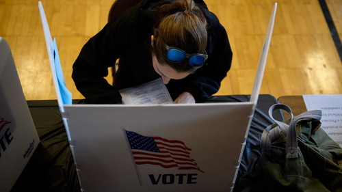 How to Earn Online from the US Election 2020.jpg