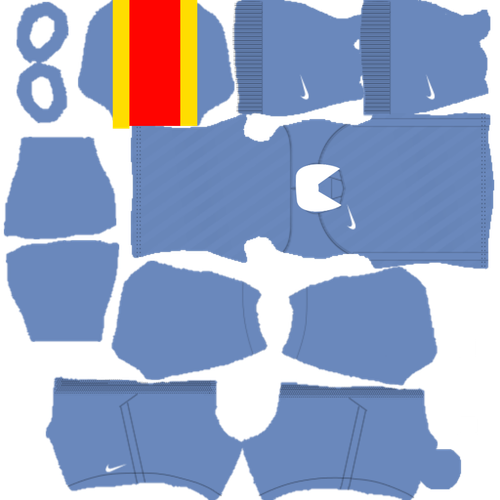 Picsart 24 04 29 23 32 57 789.png