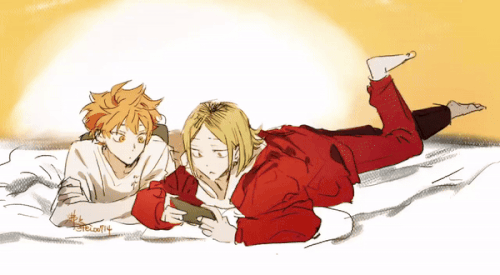 ezgif 4 1a0faa5dfc.gif