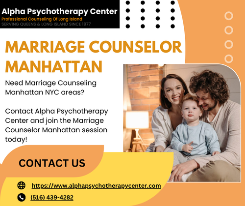 Marriage Counselor Manhattan.png