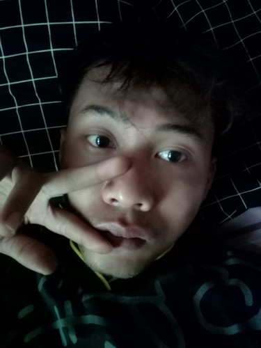 17144533124535734903873867863720.jpg