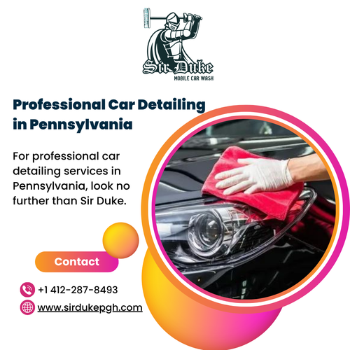Professional Car Detailing in Pennsylvania.png