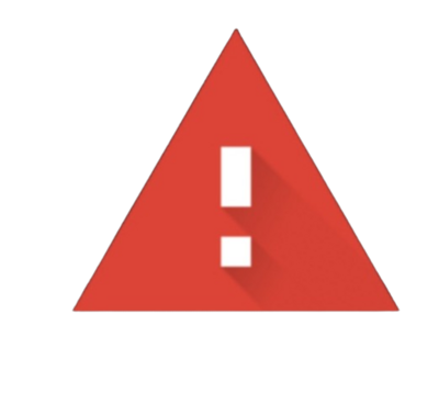 404.png