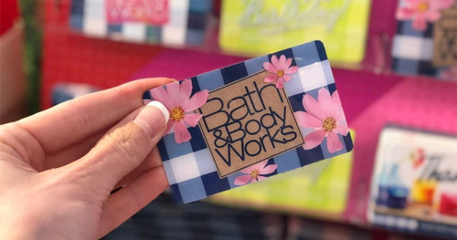 The Fastest Way to a Bath & Body Works Gift Card.jpg