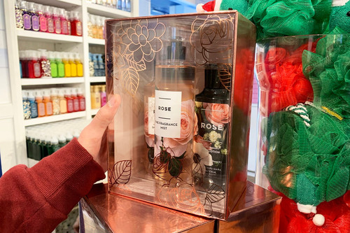 Take Surveys and Get Free Bath and Body Works Products.jpg