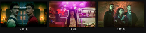 QQ截图20240430115906.png