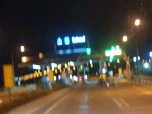 file.jpg